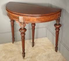 These Are 9 Examples Of Antique Furniture Leg Styles Furniture Legs Cheap Patio Furniture Unique Furniture