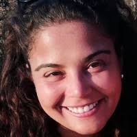 20+ "Maria Loguercio" profiles