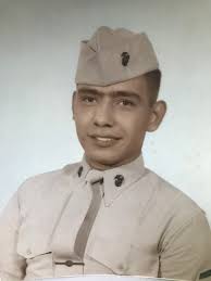 A post from Val Cantu in Houston.