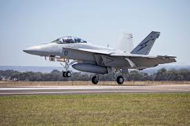 The australian growlers are part of lot 38 production and the first of the fy 2014 builds. Royal Australian Air Force Wikiwand