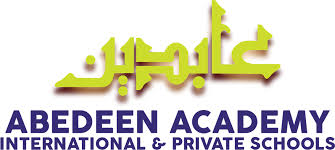 We are a private university owned by a consortium of malaysia's first 11 public universities, which gives us the unique advantage of leveraging on the. List Of International Secondary Schools In Malaysia Education Destination Asia