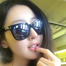 Transform Your Space with Affordable and Sustainable Decor Ideas