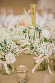 Home Decor Jumia 417 20190602112809 62 Home Decor Wholesalers South Africa Home Decor Diy Wedding Table Burlap Wedding Decorations Wedding Decor Elegant