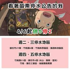Search for text in url. 4 6èµ·é–‹å§‹åœæ°´å•¦ è‹—ä¸­å½°åœæ°´å…¬å'Š åˆ†å€ä¾›5åœ2 ä¸€çœ‹å°±æ‡‚åœæ°´æ‡¶äººåŒ… Look Pretty ç¾Žæ—¥èªŒ