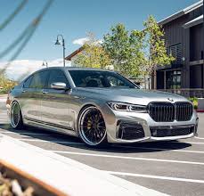 Lifestyle Of Mr X Bmw 7 Series Bmw Porsche Panamera
