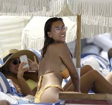 Devin Brugman Nude Leaked Onlyfans Photo 552 Free Online | Of CelebExposed