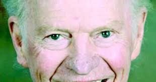 Veteran surgeon honored as Physician of the Year