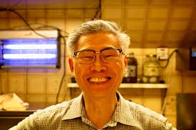 Sir Lionel Davidson who lived in Chandos Lodge which lay between  Rotherfield House and Grenville Lodge