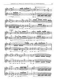 All posts tagged simbol al motilor. Revs Ta Folclor Anul Iv Bucure Nr Pdf Kostenfreier Download