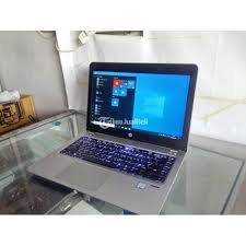 Laptop hp core i7 ram 16gb ini juga sudah dilengkapi dengan ssd yang akan mempercepat proses booting dan pembacaan program di laptop yang satu itu dia 7 laptop hp core i7 terbaik yang bisa kalian miliki di tahun 2020 ini. Laptop Hp Probook 430 G4 Core I7 Ram 8gb Hdd 1tb Bekas Mulus Di Solo Tribunjualbeli Com