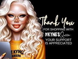 Instalove Romance Story Writing GPT