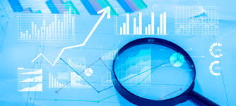 Research methods are procedures for collecting and analyzing data. Research Subscriptions John Burns Real Estate Consulting
