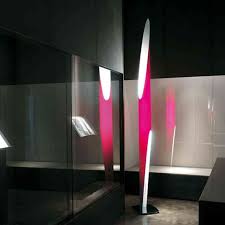 Modern Floor Lamps Toronto Floor Lamp Lamp Modern Floor Lamps
