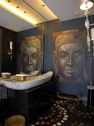 Although it can be a small space, the bathroom definitely has a huge impact on our daily life. Useful Tips For Bathroom Design In Asian Style Interior Design Ideas Ofdesign
