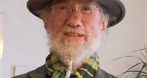 Ben Marshall Corser (6)