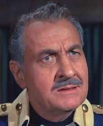 Joel Ashley (1919-2000)