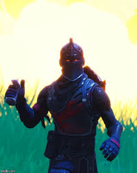 Check out other fortnite skins tier list recent rankings. Fortnite Black Knight Imgflip