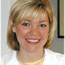 TOP 10 BEST Dentist Reviews near Strip District, Pittsburgh, PA