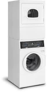 Speed queen 9kg vented dryer adee8bw. Dryers