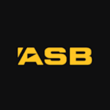 Average Asb Salary In New Zealand Payscale