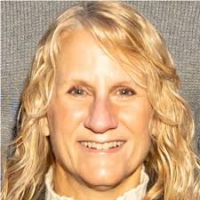 aptacsm2024 #pelvichealth #lvhnproud #physicaltherapy  #northeasternuniversity #nubouve