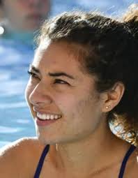 Bulldogs run to a berth in Southern California Prelims