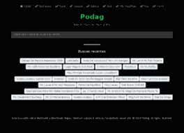 Baixar musica oi podag download de mp3 e letras. Naphi Live At Wi Baixar Musicas Mp3 Gratis Podag