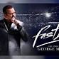 Fastlove: The George Michael Tribute event image