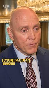 Huawei continue European product launch despite COVID-19 cancellation