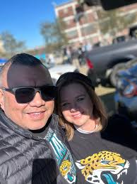 Mark Rojas (@markr126) • Instagram photos and videos