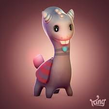 We did not find results for: Diamond Digger Saga Characters On Behance