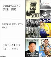 politics ww1 Memes & GIFs - Imgflip