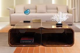 You'll then need to sand the rest of the table to even it out. Madison Square Coffee Table Turri Made In Italy Furniture
