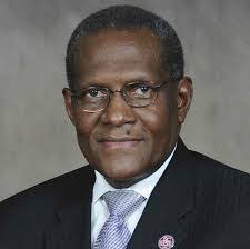 Johnny Culbreath's Instagram, Twitter & Facebook