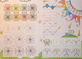 We did not find results for: 330 Zentangle Bunt Ideen Zentangle Muster Zeichnen Malen Und Zeichnen