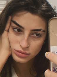 Ronnie (@ronnie.rosee) • Instagram photos and videos