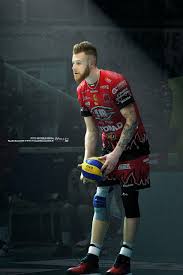 Ivan zaytsev (born 2 october 1988) is an italian volleyball player of russian origins, a member of italy men's national volleyball team and russian club vc dynamo moscow, a bronze medalist of the olympic games london 2012, silver medalist of the european championship (2011, 2013). Pallavolo What Else Photo Volleyball Players Volleyball Photography Volleyball Tryouts