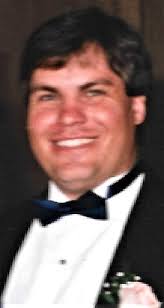 Gregg Jackson avis de décès