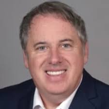 Dr. Gregory Whitman, MD