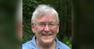 Charles R. Huse Obituary