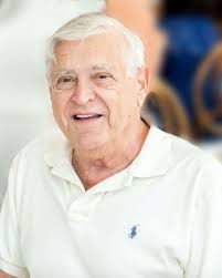 Robert S. Barile Obituary May 28, 2024