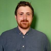 10+ "Lafón" profiles