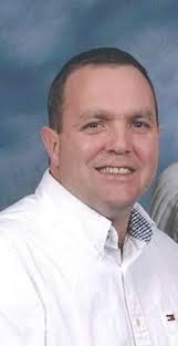 Larry Dennis Obituary (1957