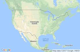 Door het tijdsverschil tussen nederland en new york kan het voorkomen dat u heel vroeg wakker de amerikaanse grand prix is een avondrace voor hoe laat is het nu in amerika nederlandse fan. Verenigde Staten Van Amerika Reisinformatie Landenkompas