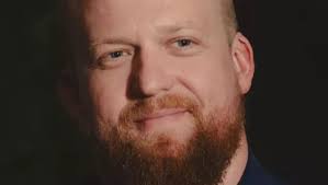 Building trust and community