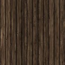 Wood Texture Generator Texture Wood Texture Wood Texture