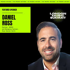 Benjamin Stoter, CA(SA)