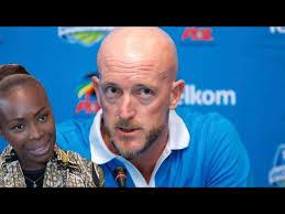 Wow😳 Is Mathew Booth ok upstairs?…