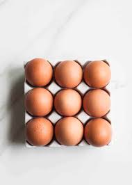 4 Diy Egg Beauty Treatments Hello Glow 4 diy egg beauty treatments hello glow