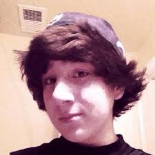 Scott Wald (@scott_wald)